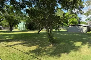 111 Pine St, Ravenna, TX 75476 - Photo 4