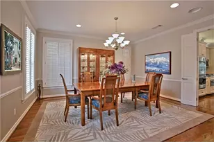 6617 Pine Valley Pl, Fort Worth, TX 76132 - Photo 4