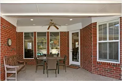 6617 Pine Valley Place, Fort Worth, TX 76132 - Photo 14