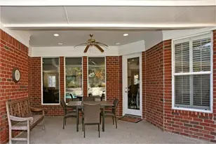 6617 Pine Valley Pl, Fort Worth, TX 76132 - Photo 14