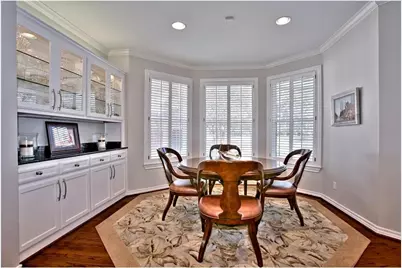 6617 Pine Valley Place, Fort Worth, TX 76132 - Photo 6