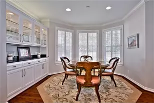 6617 Pine Valley Pl, Fort Worth, TX 76132 - Photo 6