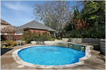 6617 Pine Valley Place, Fort Worth, TX 76132 - Photo 16