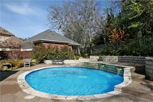 6617 Pine Valley Pl, Fort Worth, TX 76132 - Photo 16