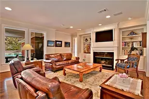 6617 Pine Valley Pl, Fort Worth, TX 76132 - Photo 8