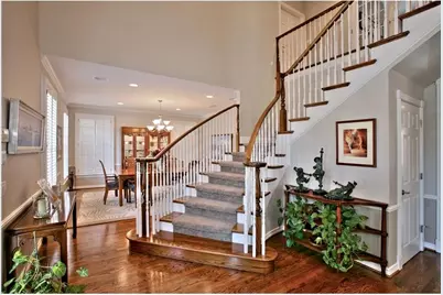 6617 Pine Valley Place, Fort Worth, TX 76132 - Photo 2