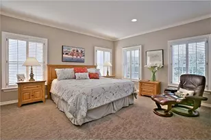 6617 Pine Valley Pl, Fort Worth, TX 76132 - Photo 12