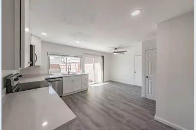 235 Woodhurst Drive, Coppell, TX 75019 - Photo 8