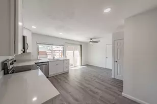 235 Woodhurst Dr, Coppell, TX 75019 - Photo 8