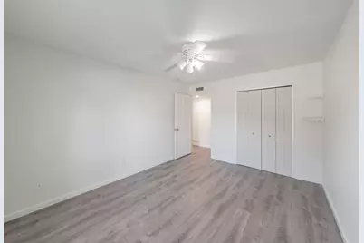 235 Woodhurst Drive, Coppell, TX 75019 - Photo 12