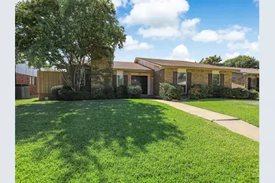235 Woodhurst Drive, Coppell, TX 75019 - Photo 1