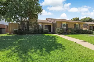 235 Woodhurst Dr, Coppell, TX 75019 - Photo 1