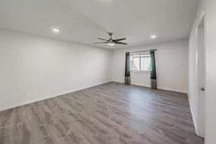 235 Woodhurst Dr, Coppell, TX 75019 - Photo 14