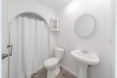 235 Woodhurst Drive, Coppell, TX 75019 - Photo 16