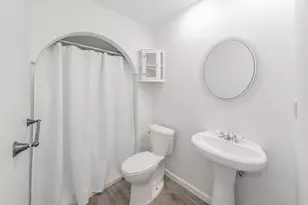 235 Woodhurst Dr, Coppell, TX 75019 - Photo 16