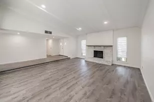 235 Woodhurst Dr, Coppell, TX 75019 - Photo 4