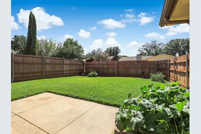 235 Woodhurst Drive, Coppell, TX 75019 - Photo 18
