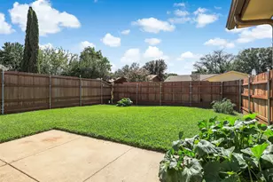 235 Woodhurst Dr, Coppell, TX 75019 - Photo 18