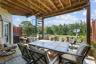130 Summer Pl Cir, Pottsboro, TX 75076 - Photo 6