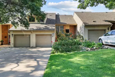 130 Summer Place Circle #130, Pottsboro, TX 75076 - Photo 2