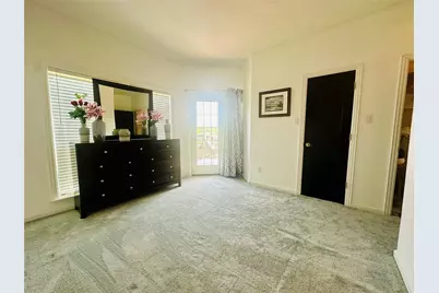 130 Summer Place Circle #130, Pottsboro, TX 75076 - Photo 14