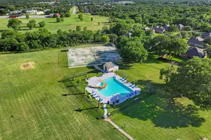 130 Summer Pl Cir, Pottsboro, TX 75076 - Photo 22