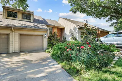 130 Summer Place Circle #130, Pottsboro, TX 75076 - Photo 4