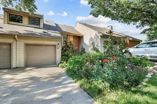 130 Summer Pl Cir, Pottsboro, TX 75076 - Photo 4