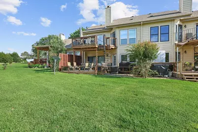 130 Summer Place Circle #130, Pottsboro, TX 75076 - Photo 8