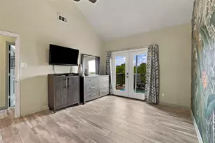 130 Summer Pl Cir, Pottsboro, TX 75076 - Photo 18