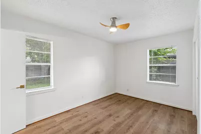 747 High School Drive, Seagoville, TX 75159 - Photo 16