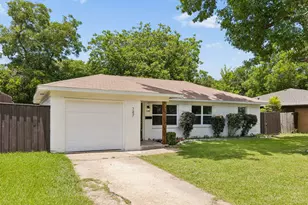 747 High School Dr, Seagoville, TX 75159 - Photo 4