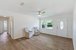 747 High School Dr, Seagoville, TX 75159 - Photo 6
