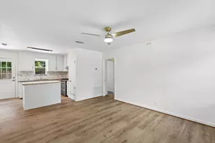 747 High School Dr, Seagoville, TX 75159 - Photo 8