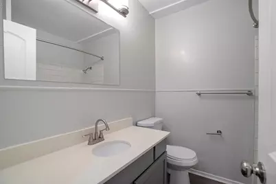 313 Rose Street #317-B, Arlington, TX 76010 - Photo 2