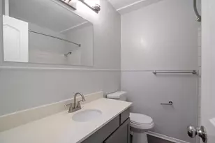 313 Rose St, Arlington, TX 76010 - Photo 2