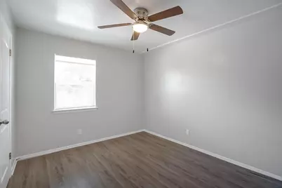 313 Rose Street #317-B, Arlington, TX 76010 - Photo 4