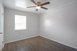 313 Rose St, Arlington, TX 76010 - Photo 4