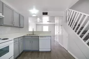 313 Rose St, Arlington, TX 76010 - Photo 10