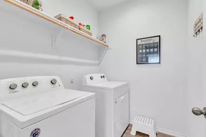 1709 Cecil Crest Lane, Forney, TX 75126 - Photo 24