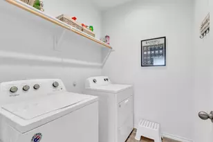 1709 Cecil Crst Ln, Forney, TX 75126 - Photo 24