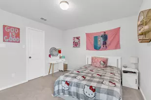 1709 Cecil Crst Ln, Forney, TX 75126 - Photo 20