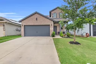 1709 Cecil Crst Ln, Forney, TX 75126 - Photo 1