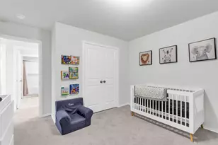 1709 Cecil Crst Ln, Forney, TX 75126 - Photo 18