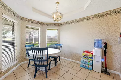 324 Bowie Street, Forney, TX 75126 - Photo 8