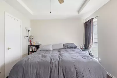 324 Bowie Street, Forney, TX 75126 - Photo 14
