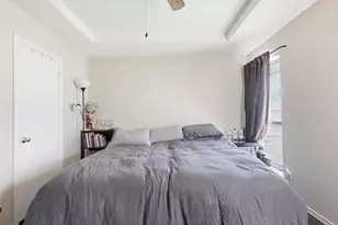 324 Bowie St, Forney, TX 75126 - Photo 14
