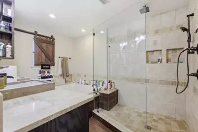 324 Bowie Street, Forney, TX 75126 - Photo 16