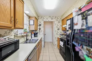 324 Bowie St, Forney, TX 75126 - Photo 10