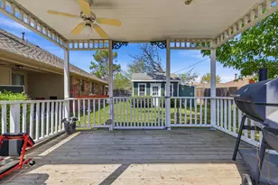 324 Bowie St, Forney, TX 75126 - Photo 24